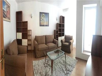 Apartament 2 camere Aviatiei Caramfil Ponderas.