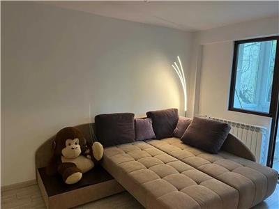 Apartament 2 camere Dorobanti Perla ASE.