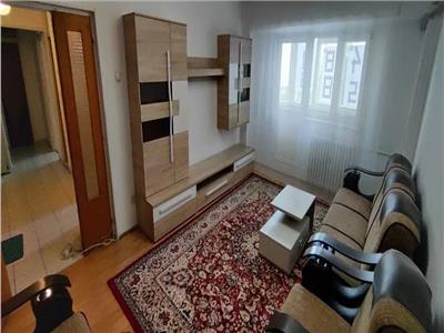 Apartament cu 2 camere in zona Victoriei langa metrou.