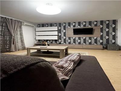 Apartament 2 camere | 13 Septembrie-Prosper Plaza | Etajul 1 | Parcare