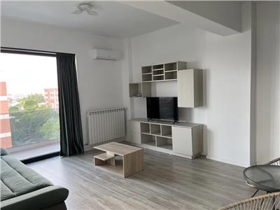 Apartament premium 2 camere PROSPER 13 Septembrie. Bloc 2022.